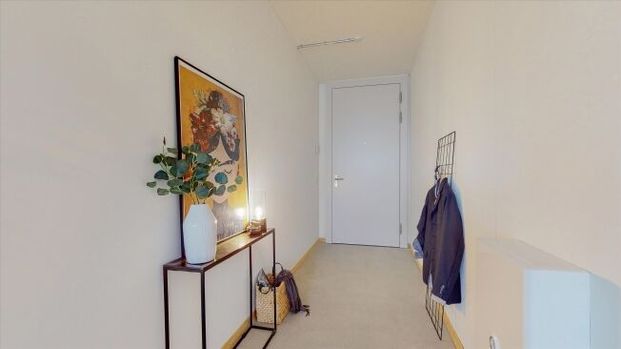 Your new home - Foto 1