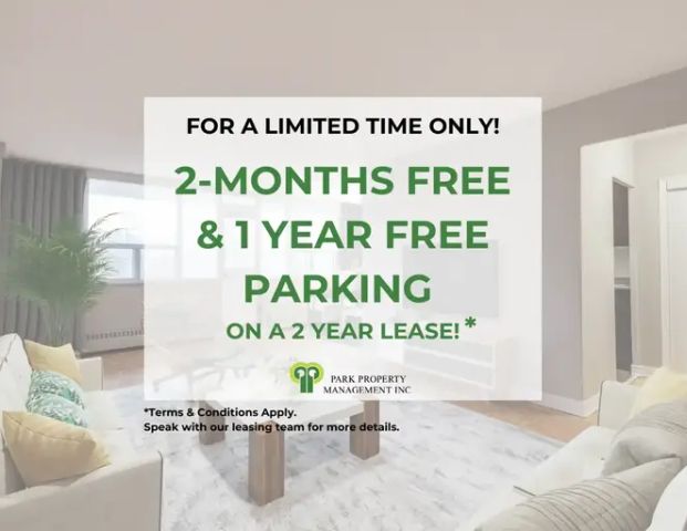 121, 131 Minerva Avenue, 3744 St. Clair Ave. E. | 121, 131 Minerva Avenue, 3744 St. Clair Ave. E., Scarborough - Photo 1