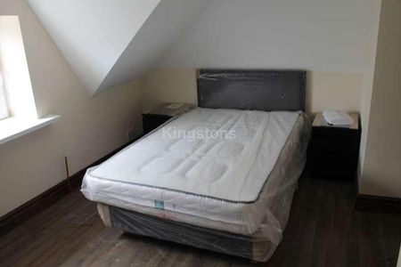 Mackintosh Place, Roath, CF24 - Photo 4