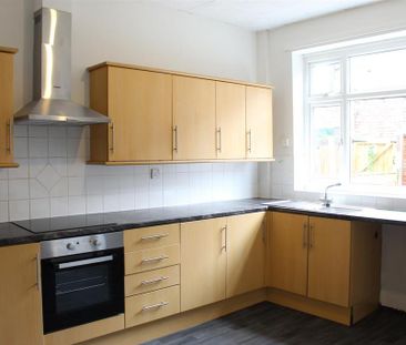 2 bedroom house to rent - Photo 5