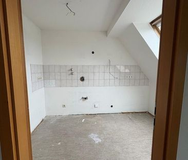 Wohnen, wo das Herz schlägt. - Foto 1