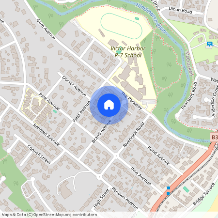 5 Brand Avenue, Victor Harbor SA 5211