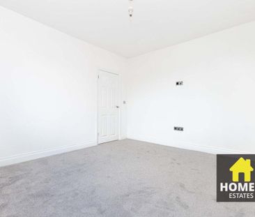 2 bedroom maisonette to rent - Photo 3