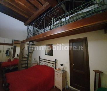 Quadrilocale buono stato, su più livelli, San Marco - SS Annunziata... - Photo 4