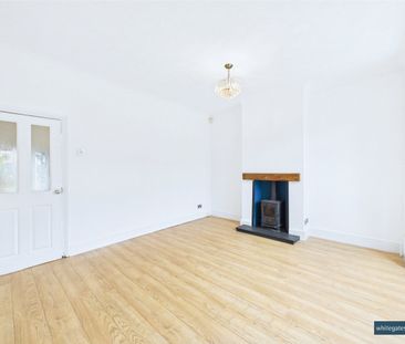 Bentley Road, Doncaster, South Yorkshire, DN5 - Photo 2