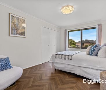 Renovated Family Entertainer in a Blue-Chip Location - Photo 2