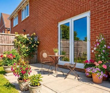 Elmtree Road, Ruskington, Sleaford, NG34 - Photo 3
