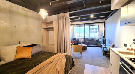 Welcome to 111/73 Jackson Street - Photo 3