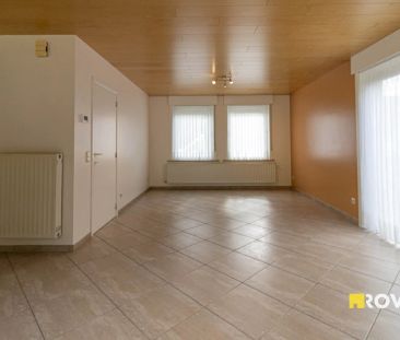 Zeer rustig gelegen alleenstaande woning! - Photo 3