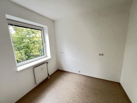 Resthofstrasse 55/10, 4400, Steyr - Photo 2