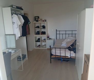 Chambre meublée Logger, Amstelveen - À louer - Foto 2