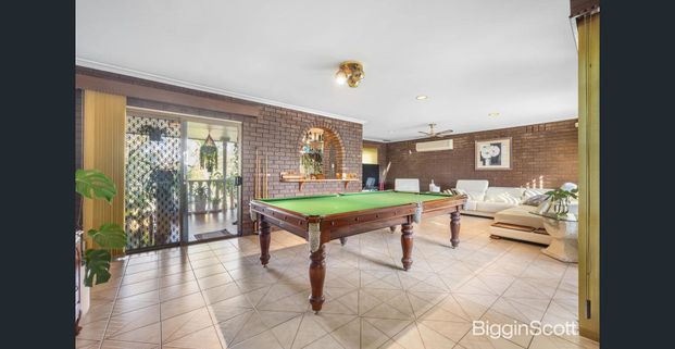 Spacious Family Home with Self-Contained Downstairs Living - Photo 1