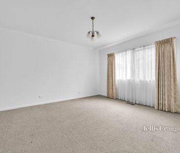 1 Venice Street, Box Hill South - Photo 3
