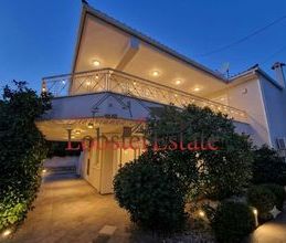 Μεζονέτα για ενοικίαση - Νέα Μάκρη, - Photo 6