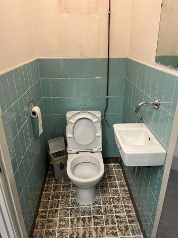 Te huur: Kamer Bakkerstraat in Eindhoven - Foto 2