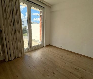 Te huur: Duplex appartement in Torhout - Photo 5