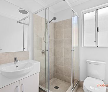 39 Palmerston Loop, Hilbert, WA 6112 - Photo 4