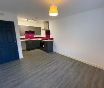 Nottingham Road, Stapleford, NOTTINGHAM - Photo 4