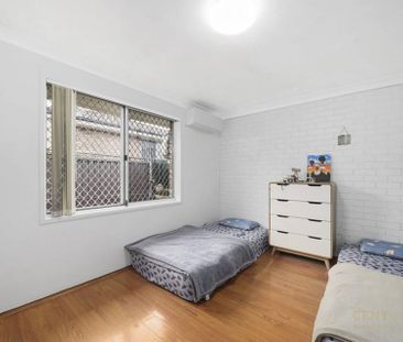 Fully Modernised Villa!!! - Photo 1