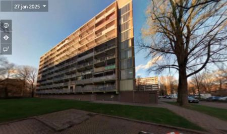 Appartement Oostervenne 69, Purmerend - À louer - Photo 5