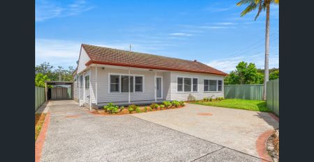 Family friendly Home - Photo 5