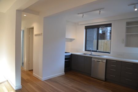 1/54 Alexandra Street ST KILDA EAST - Photo 4