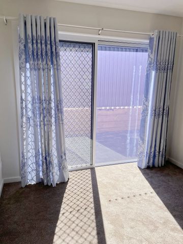 Brand New 2-Bedroom Granny Flat in Arncliffe - Photo 5