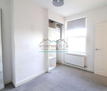 Somerset Street, Northampton, NN1 - Photo 3