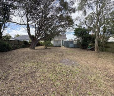 Two bedroom on Barder - Photo 4