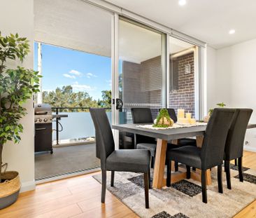 Stylish Living at its best! - Photo 2