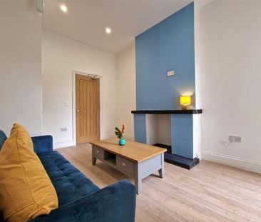 Cavendish Road, Aylestone, Leicester, LE2 - Photo 5