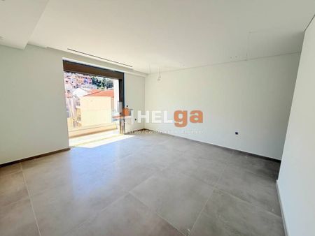 Διαμέρισμα για ενοικίαση Πάτρα - Κέντρο (Πάτρα) - Photo 3