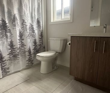 For Lease - 123 Sebastian Street, Blue Mountains, Ontario - Photo 1