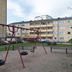 Stenkvistavägen, Eskilstuna - Photo 2