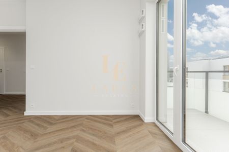 Prestiżowe mieszkanie | Garaż | Klima | Taras - Zdjęcie 2