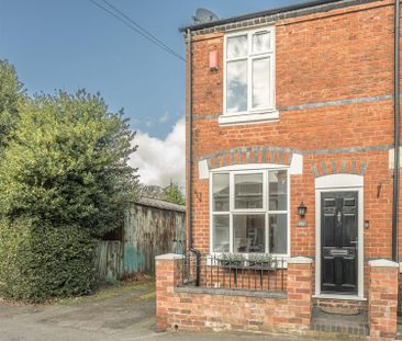 2 bedroom House To Let - Photo 2