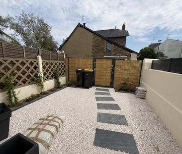 Maison T2 à louer - 42 m² - Photo 4