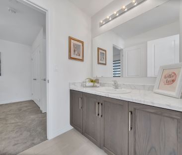 For Lease - 27 gourlay farm Lane, North Dumfries, Ontario - Photo 1