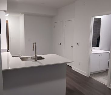 For Lease - 25 Wellington Street Unit# 1804, Kitchener, Ontario - Photo 3