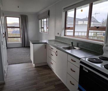 5 Walker Cres, Bulls - Photo 2