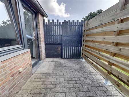 Huis te huur - Photo 4