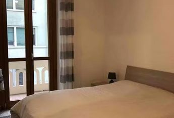 Via Pagno, Turin, Piedmont 10141