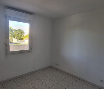 Location Appartement 2 pièces 36m² LATTES 34970 - Photo 4