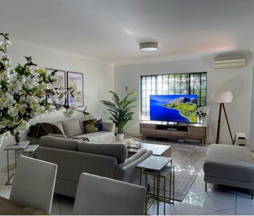 21/40-44 Chertsey Ave, Bankstown NSW 2200 - Apartment For Rent | Do... - Photo 1