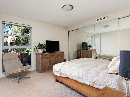 16/6 Foley Street, Mona Vale, NSW 2103 - Photo 3