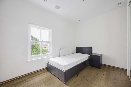 Alexandra House, Kings Road, Reading, RG1 - Photo 5