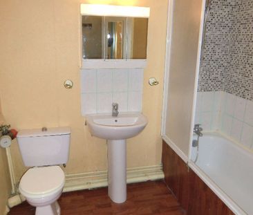 Location Appartement 1 pièce 32m² ROUEN 76000 - Photo 5