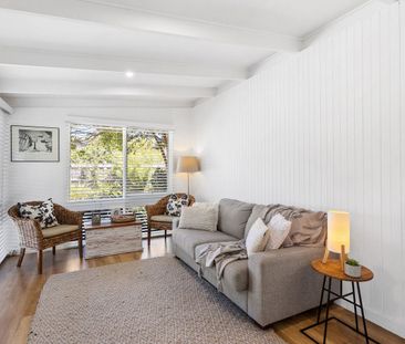 COASTAL CHARM - Photo 2