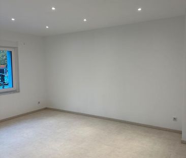 Erstbezug nach Kernsanierung – Moderne Wohnungen in Ahlen - Foto 1