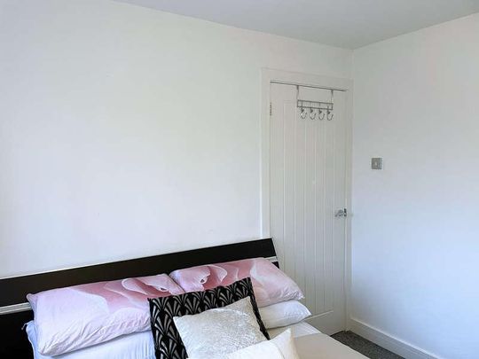 Potters Drive, Hopton, Great Yarmouth, Norfolk, NR31 - Photo 1